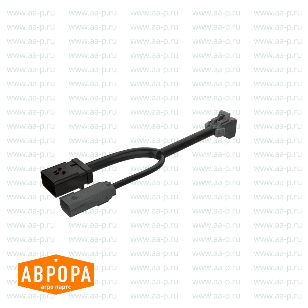 PF81137 ЖГУТ  ПРОВОДОВ